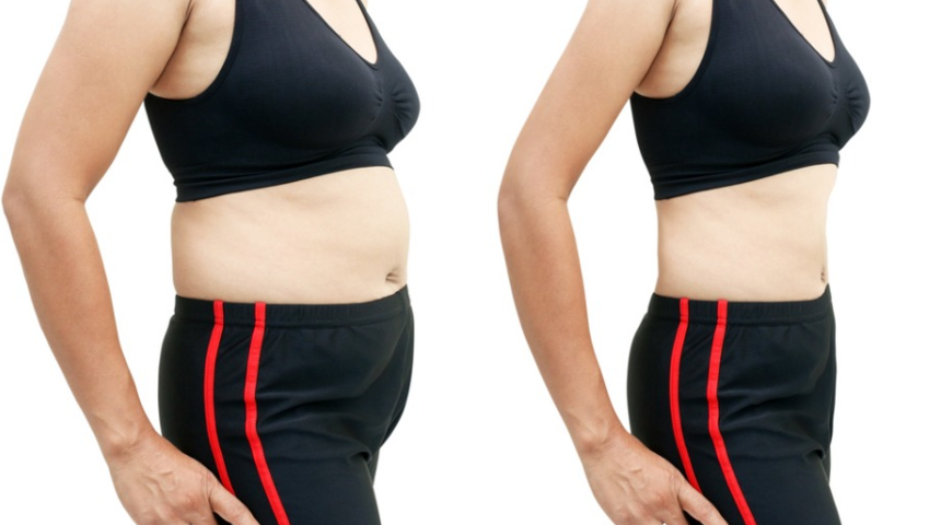 İhtiyacı olanlar için: Tok tutan 8 besin