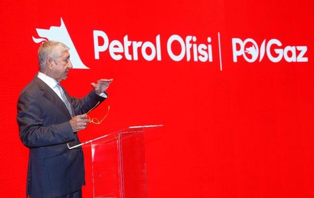 ’YES’ ile yüzde 100 garantili otogaz dönemi başlıyor