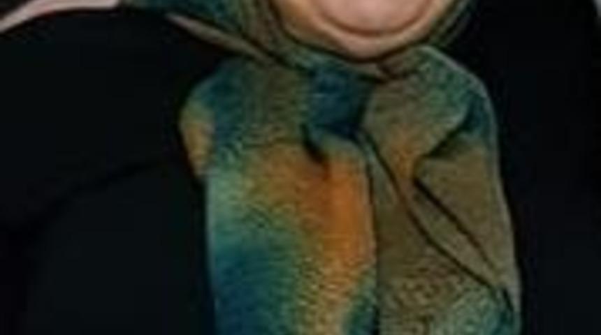 Vasiyetinden bir hafta sonra trafik kazasında hayatını kaybetti