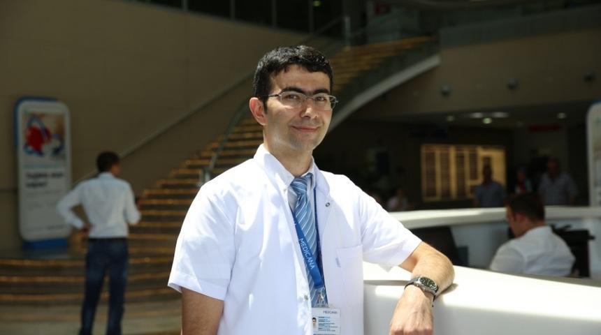 Ses kısıklığı gırtlak kanseri belirtisi olabilir