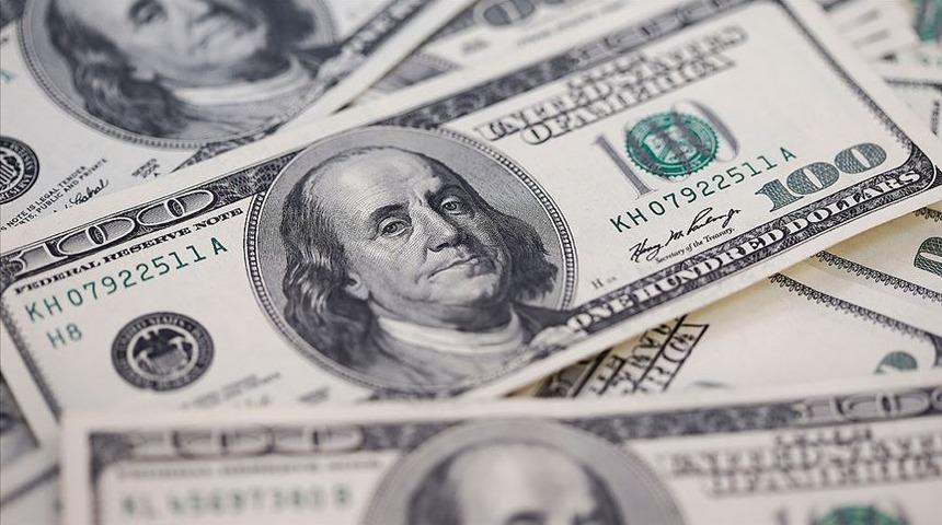 İstanbul'da sahte para operasyonu