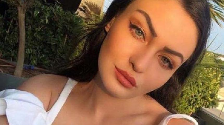 Anestezi teknikeri Ayşe'nin sır ölümünde flaş gelişme