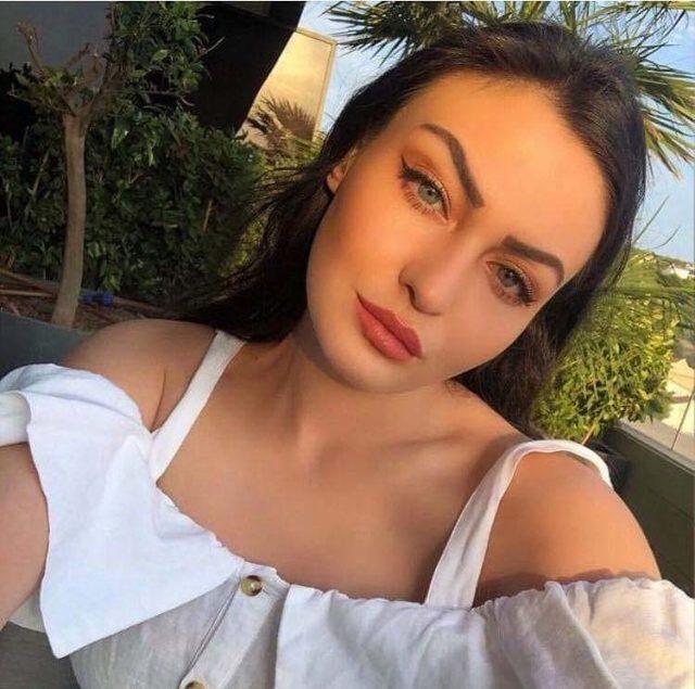 Anestezi teknikeri Ayşe nin &ouml;l&uuml;m&uuml;nde  Michael Jackson  detayı 1