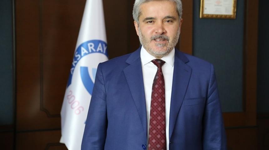 AS&Uuml;&rsquo;de yeni y&uuml;ksek lisans ve doktora programları onaylandı