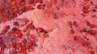 50 kilodan sadece 10 kilo &ccedil;ıkıyor! Tadına bakan tekrar yemek istiyor