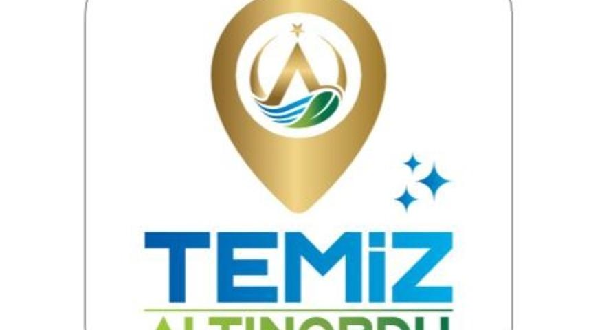 Konteyner aramaya son