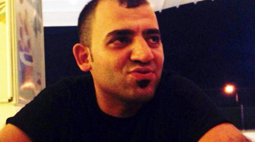 Üzücü olay! Yediği simit sonu oldu