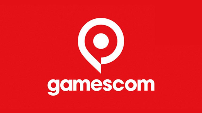 Nintendo’nun Gamescom 2019 duyuruları