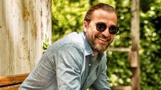 Engin Altan Düzyatan'ın Kurşun dizisindeki partneri Hande Erçel mi olacak?