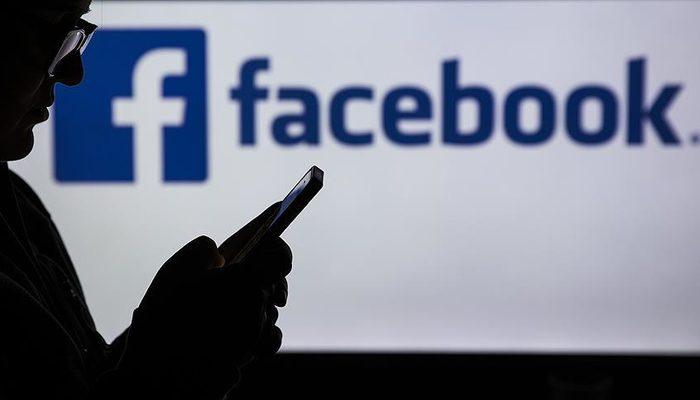 Kişisel Verileri Koruma Kurulu'ndan Facebook'a inceleme!