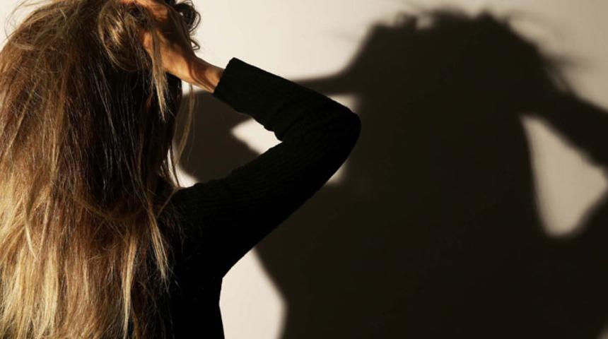 Ankara'da zihinsel ve bedensel engelli gen&ccedil; kadına tecav&uuml;z eden zanlı yakalandı