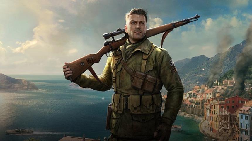 PS Plus Ağustos Ayı Oyunları Belli Oldu!