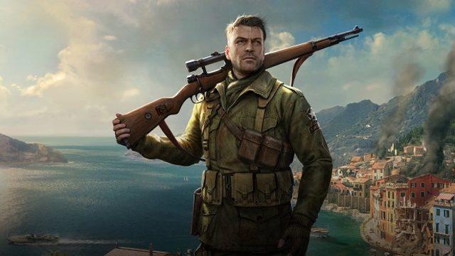 PS Plus Ağustos Ayı Oyunları Belli Oldu!