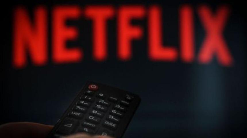 Beklenen Oldu! RTÜK Artık Netflix'i Denetleyecek!
