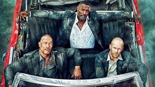 Bu hafta 6 yeni film sinema salonlarına konuk oluyor 