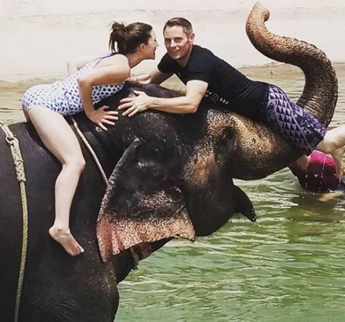 11 Milyon abonesi olan YouTuber, feci bir kazayla can verdi!