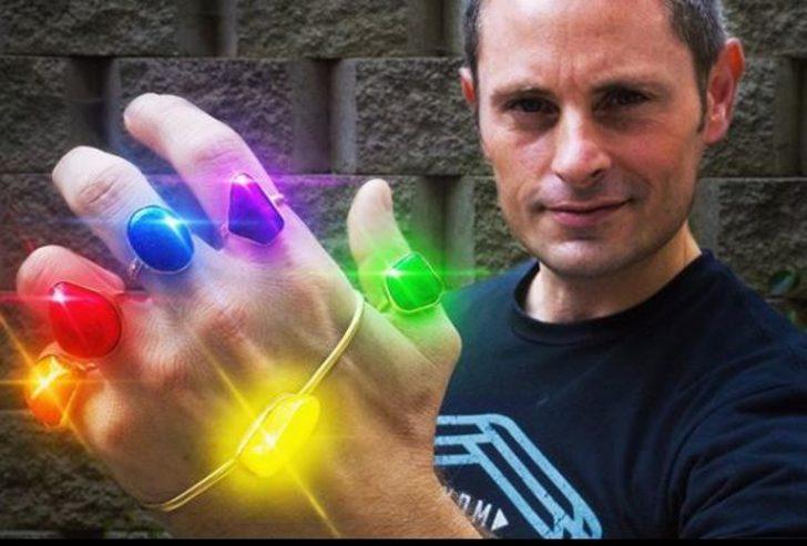 11 Milyon abonesi olan YouTuber, feci bir kazayla can verdi! G1