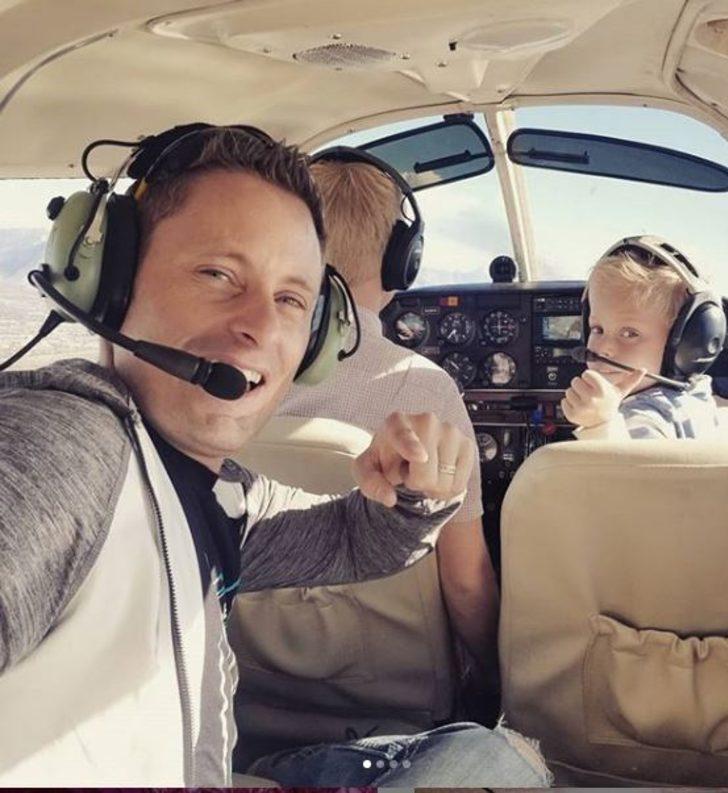 11 Milyon abonesi olan YouTuber, feci bir kazayla can verdi! G2