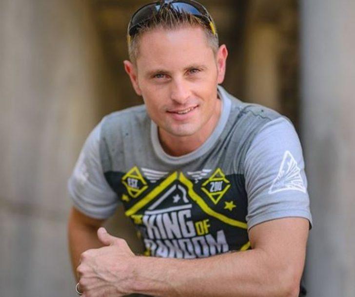 11 Milyon abonesi olan YouTuber, feci bir kazayla can verdi! G3