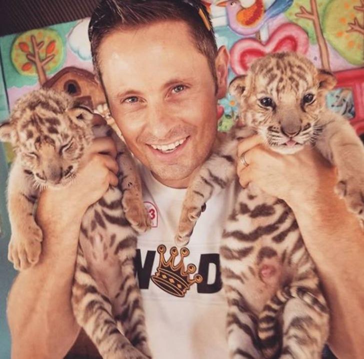 11 Milyon abonesi olan YouTuber, feci bir kazayla can verdi! G4