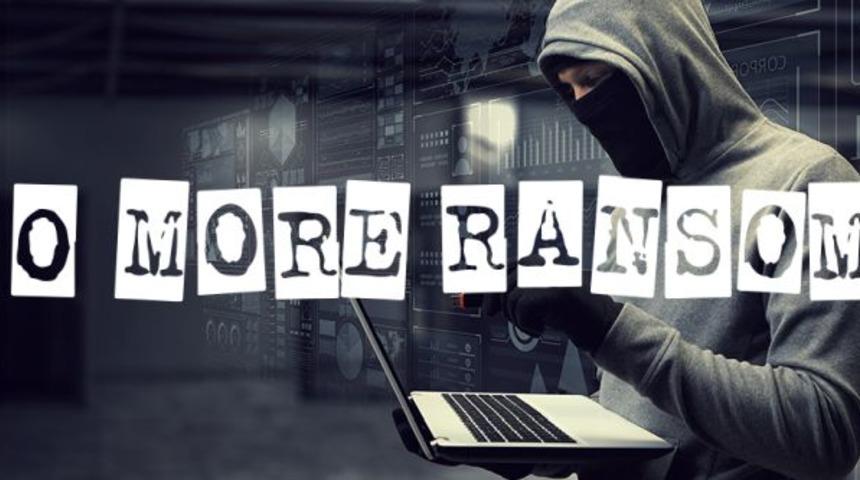 108 milyon doların yanlış kişilere gitmesi engellendi 