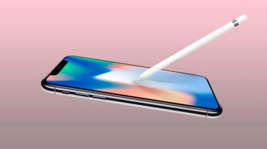 iPhone 11 Galaxy Note serisine rakip olacak