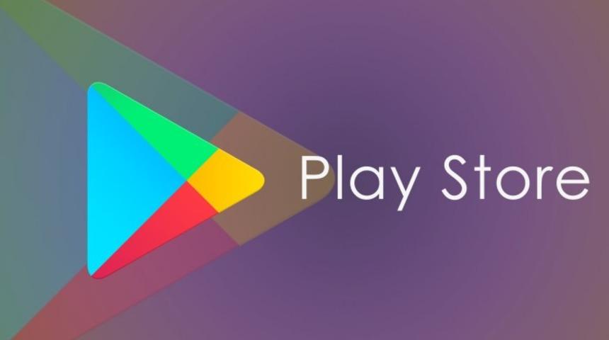 Google Play Pass sistemini test ediyor