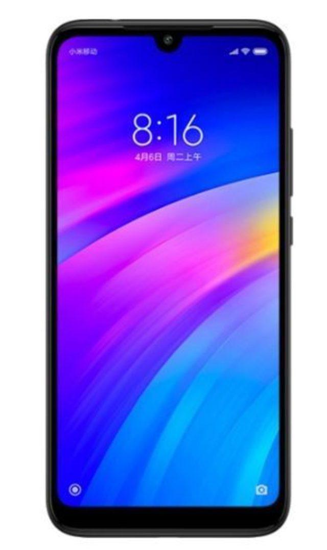 xiaomi-redmi-7