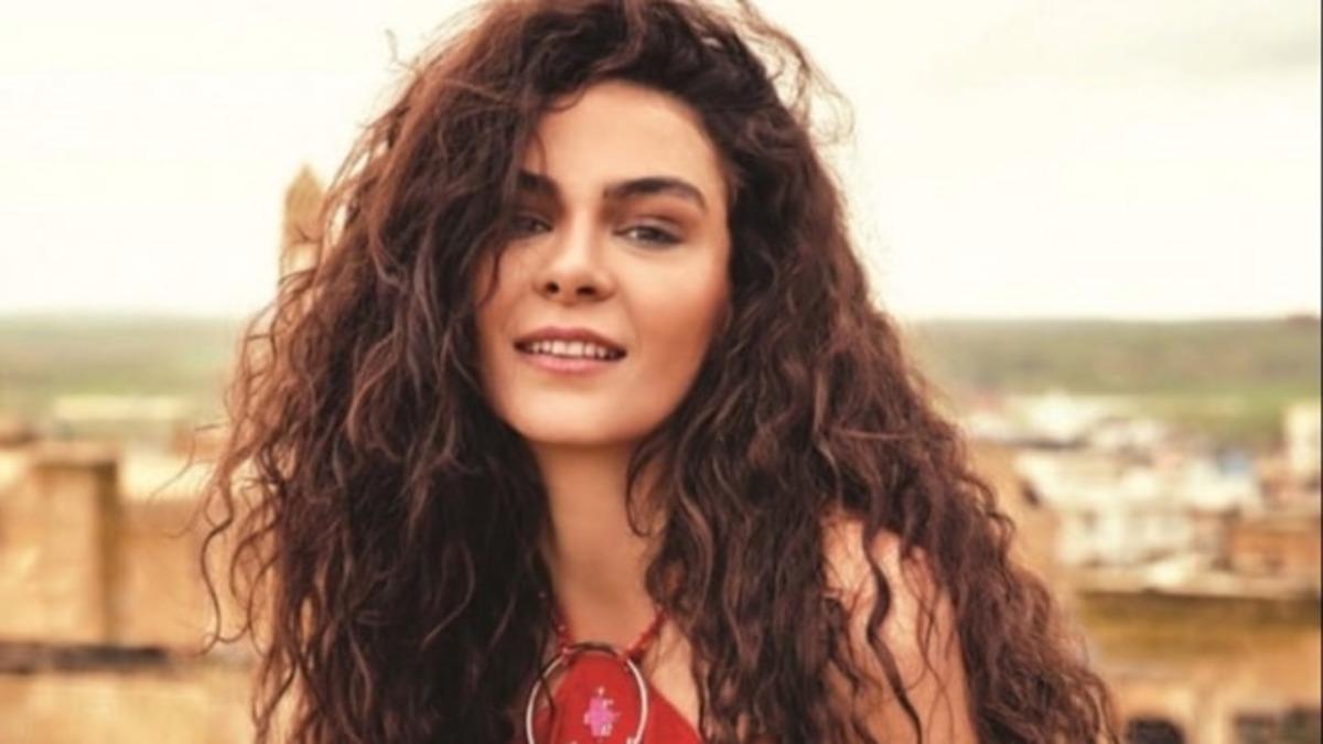 Şuursuz Aşk filminin &ccedil;ekimleri tamamlandı!