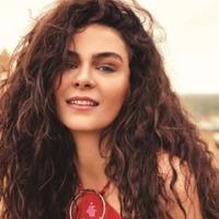 Şuursuz Aşk'ın &ccedil;ekimleri tamamlandı!