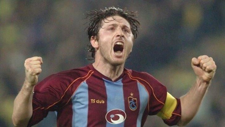 Şenol Güneş'in sihirli değneği! Damga vurdular... G4