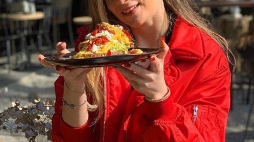 G&uuml;n i&ccedil;inde fazla tartılmak sağlıksız kilo vermeye s&uuml;r&uuml;kl&uuml;yor