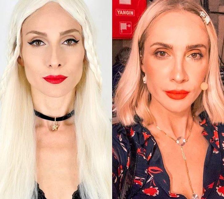 Ünlü YouTuber'ların o eski halinden eser yok şimdi!  G2