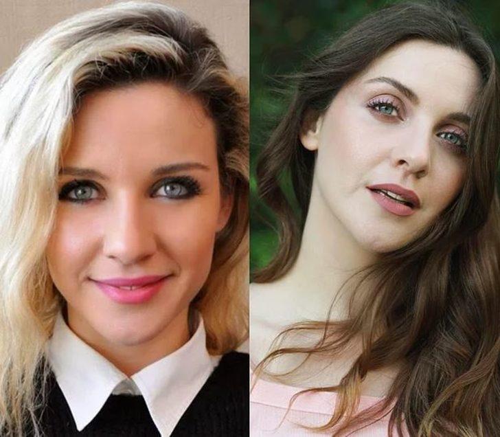 Ünlü YouTuber'ların o eski halinden eser yok şimdi!  G3