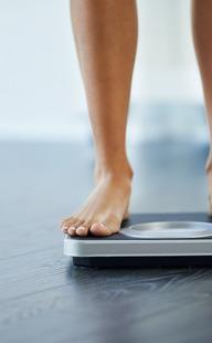 Bu y&ouml;ntem sağlıksız kilo vermeye s&uuml;r&uuml;kl&uuml;yor 