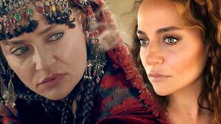 Didem Balçın ve Can Aydın evlendi! İşte maskeli nikah fotoğrafı