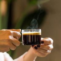 Kahveye dikkat! Sinsice ilerliyor