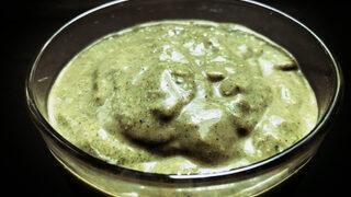 Basen b&ouml;lgesini 15 g&uuml;n i&ccedil;inde bir beden inceltiyor