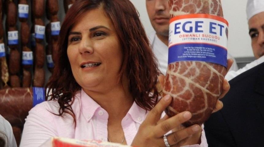 Büyükşehirden Aydınlılar için büyük anlaşma