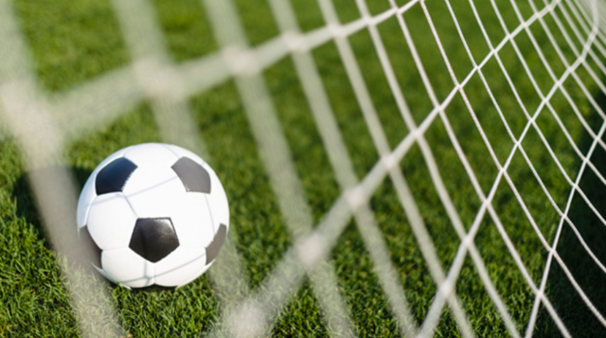 TFF Süper Kupa biletleri satışa çıktı