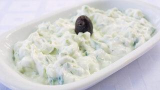 Hem metabolizmayı hızlandırıyor hem de yağ yakımını artırıyor