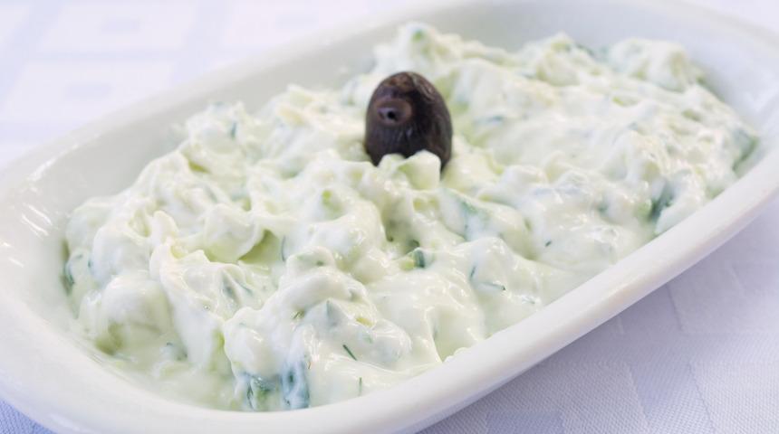 Artan hava sıcaklıklarında beslenmenize dikkat