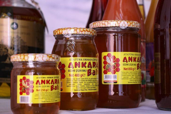 AOÇ süt ürünlerini de e-PTTAVM'de satmayı hedefliyor G4