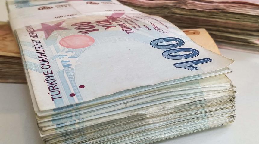 Ekonomistler, faiz indirimini değerlendirdi