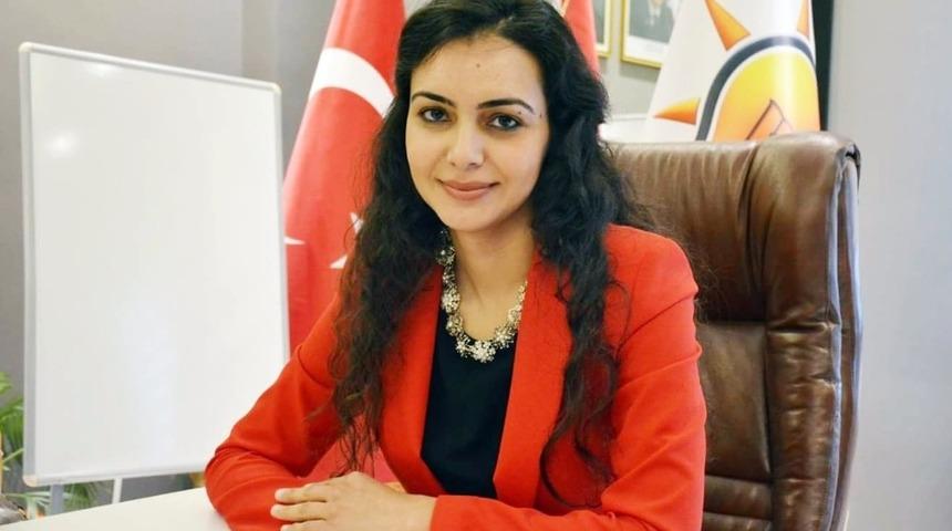 AK Parti&rsquo;den Millet Bah&ccedil;esi i&ccedil;in B&uuml;y&uuml;kşehir&rsquo;e sert eleştiri