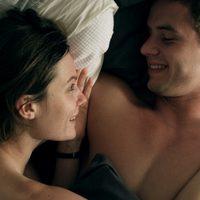 A Teacher filmi dizi oluyor