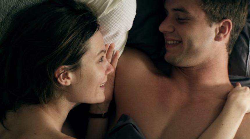 A Teacher filmi dizi oluyor