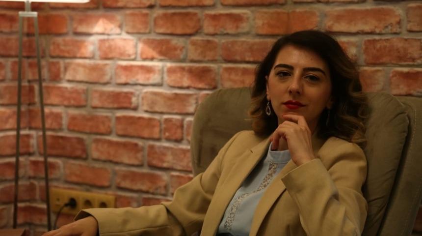 Doğum sonrası değişen duygulara dikkat