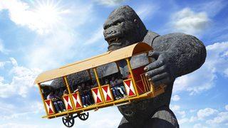 Kurban Bayramı'nda adrenalin dolu bir tatile ne dersiniz?