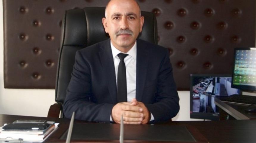 Sinop&rsquo;ta hafta sonu r&uuml;zgar şiddetleniyor, rip akıntısına dikkat